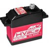 MKS HBL669 (0.03s/60°, 5.7kg.cm) MKS HBL669 (0.03s/60°, 5.7kg.cm)