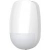 Hikvision AX PRO DS-PDPG12P-EG2-WE Hikvision AX PRO DS-PDPG12P-EG2-WE