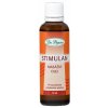 Dr. Popov Stimulan masážny olej 50 ml