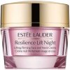 Estée Lauder Resilience Lift Night Firming Face Neck Creme nočný krém 50 ml Estée Lauder Resilience Lift Night Firming Face Neck Creme nočný krém 50 ml
