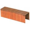 Damet 16B /10 Damet 16B /10