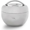 Termomisa APPLE 1,3 l 125818 Orion Termomisa APPLE 1,3 l 125818 Orion