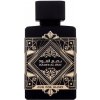Lattafa Bade'e Al Oud Oud For Glory 5 ml – Miniatúra, Parfumovaná voda (U) Lattafa Bade'e Al Oud Oud For Glory 5 ml – Miniatúra, Parfumovaná voda (U)