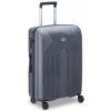 Delsey Ordener 66 antracitová 62 l Delsey Ordener 66 antracitová 62 l