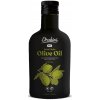 BIO extra panenský Grécky olivový olej 0,75 L BIO extra panenský Grécky olivový olej 0,75 L