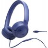 JBL Tune 530C slúchadlá s konektorom USB-C - tmavomodrá JBL T530C BLU - možnosť vrátiť tovar ZADARMO do 30tich dní JBL Tune 530C slúchadlá s konektorom USB-C - tmavomodrá JBL T530C BLU - možnosť vrátiť tovar ZADARMO do 30tich dní