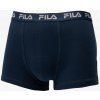 Fila Man Boxers 2 Pack