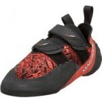 Mad Rock Jester