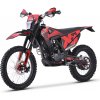 Pitbike MRM XT99 300cc Pitbike MRM XT99 300cc