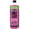 MUC-OFF 347 Koncentrát na čištění motocyklů 1 l MUC-OFF 347 Koncentrát na čištění motocyklů 1 l