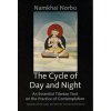 Cycle of Day and Night (Namkhai Norbu)(Brožovaná) Cycle of Day and Night (Namkhai Norbu)(Brožovaná)
