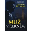 Muž v černém - Sylvain Reynard Muž v černém - Sylvain Reynard