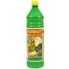 Harmavit - tekuté listové hnojivoo 1000ml Harmavit - tekuté listové hnojivoo 1000ml