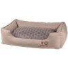 Pelech 4Elements Sofa Bed L Tehlová Kiwi L Cihlová Pelech 4Elements Sofa Bed L Tehlová Kiwi L Cihlová