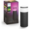 Philips HUE 17420/30/P7 Calla záhradný stĺpik / kábel 4m 8W=806lm 2000 - 6500K Philips HUE 17420/30/P7 Calla záhradný stĺpik / kábel 4m 8W=806lm 2000 - 6500K