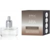 Millefiori Milano Náhradná náplň do elektrického difuzéra Aria - Vanilla & Wood 20 ml Millefiori Milano Náhradná náplň do elektrického difuzéra Aria - Vanilla & Wood 20 ml
