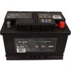 MAXGEAR Štartovacia batéria 572409068D722 MAXGEAR Štartovacia batéria 572409068D722