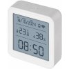 EMOS GoSmart EGS0101, bezdrôtový, ZigBee EMOS GoSmart EGS0101, bezdrôtový, ZigBee