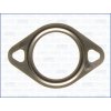 Tesnenie, AGR-Ventil AJUSA 01116600 Tesnenie, AGR-Ventil AJUSA 01116600