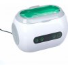 Beauty System Profesionálna ultrazvuková čistička VGT-9600 Beauty System Profesionálna ultrazvuková čistička VGT-9600