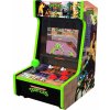 Arkádový automat Arcade1up Teenage Mutant Ninja Turtles Countercade (TMN-C-23860)