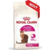 ROYAL CANIN Fussy Exigent 10 kg suché krmivo pre dospelé mačky s prieberčivým stravovaním ROYAL CANIN Fussy Exigent 10 kg suché krmivo pre dospelé mačky s prieberčivým stravovaním