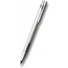 Lamy Logo Brushed Steel mechanická ceruzka Lamy Logo Brushed Steel mechanická ceruzka