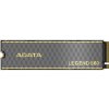 ADATA LEGEND 860/1TB/SSD/M.2 NVMe/Čierna/Heatsink/5R SLEG-860-1000GCS ADATA LEGEND 860/1TB/SSD/M.2 NVMe/Čierna/Heatsink/5R SLEG-860-1000GCS