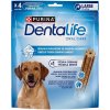 Purina DentaLife Large 142 g Purina DentaLife Large 142 g