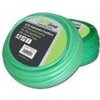XTLINE PVC 3/4 XTLINE PVC 3/4
