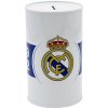 Fan-shop Pokladnička REAL MADRID Big Tin Fan-shop Pokladnička REAL MADRID Big Tin