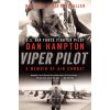 Viper Pilot Viper Pilot