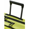 Samsonite INTUO SP. 55/20 EXP EASY ACCESS , 42-48l - príručný rozšíriteľný kufor s extra oddelením pre notebook 150720 - Lime- Intuo 150720 Samsonite INTUO SP. 55/20 EXP EASY ACCESS , 42-48l - príručný rozšíriteľný kufor s extra oddelením pre notebook 150720 - Lime- Intuo 150720