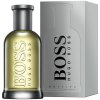 Hugo Boss Boss Bottled No.6 After Shave (voda po holení) 50 ml