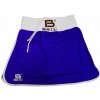 Boxerská sukňa BAIL, Polyester M modrá Boxerská sukňa BAIL, Polyester M modrá