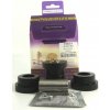 Powerflex Vnútorný silentblok zadného horného ramena Skoda Octavia Mk2 1Z (2004-2012) Powerflex Vnútorný silentblok zadného horného ramena Skoda Octavia Mk2 1Z (2004-2012)