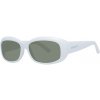 Serengeti slnečné okuliare SS008001 Bianca 56 - Dámské Serengeti slnečné okuliare SS008001 Bianca 56 - Dámské