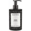 Cotril HENNÉ Šampon před/po ošetřením a pro udržení efektu 500ml Cotril HENNÉ Šampon před/po ošetřením a pro udržení efektu 500ml