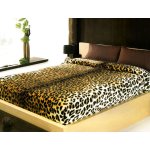 Manterol Alfa 478/6 deka 150x220 cm
