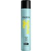 Matrix Total Results Amplify lak na vlasy pre objem (Flexible Hold Hair Spray) 400 ml