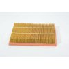 BOSCH Vzduchový filter BOSCH 1 457 433 579 BOSCH Vzduchový filter BOSCH 1 457 433 579