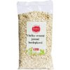 BIOMILA Ovsené vločky bezlepkové BIO 250 g BIOMILA Ovsené vločky bezlepkové BIO 250 g