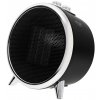 Adler AD 7742 teplovzdušný ventilátor Adler AD 7742 teplovzdušný ventilátor