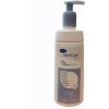 MoliCare Skin šampón 500 ml (s Panthenolom) MoliCare Skin šampón 500 ml (s Panthenolom)