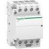 Stýkač ICT40A 4P 4VYP 220-240V (Schneider) Stýkač ICT40A 4P 4VYP 220-240V (Schneider)