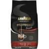 Lavazza Gran Crema 1 kg Lavazza Gran Crema 1 kg