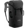 Petzl Transport 30 Petzl Transport 30