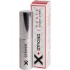 Spray X-STRONG pre mužov 15 ml Spray X-STRONG pre mužov 15 ml