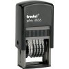 Trodat Printy 4810 Trodat Printy 4810