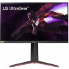 POUŽITÉ - LG monitor 27GP850P 27 POUŽITÉ - LG monitor 27GP850P 27